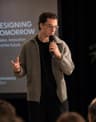Luke | DoorHQ Founder