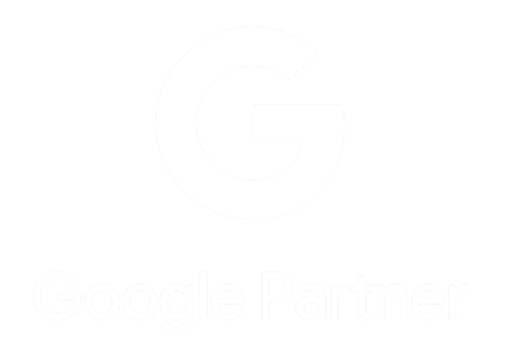 Google Partner