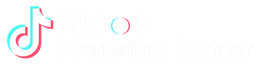 TikTok Marketing Partner