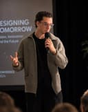 Luke | DoorHQ Founder